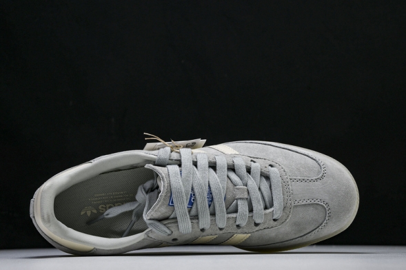 Adidas Samba OG G6177  