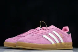 Adidas Gazelle Indoor JI2014