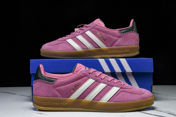 Adidas Gazelle Indoor JI2014 