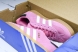 Adidas Gazelle Indoor JI2014 