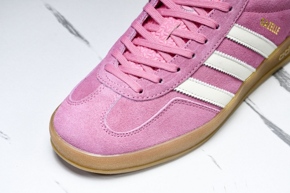 Adidas Gazelle Indoor JI2014 
