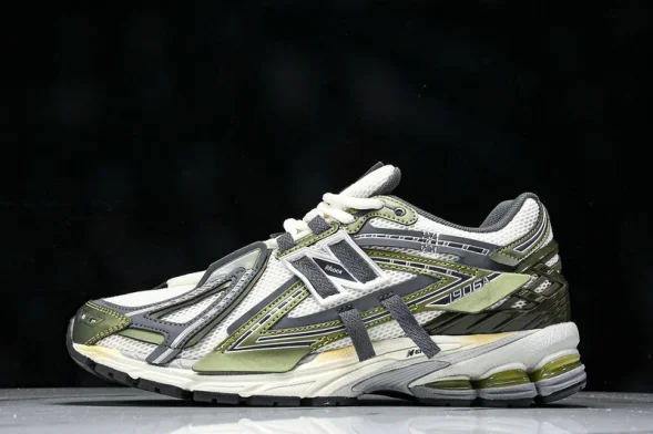 New Balance 1906 M1906ANA 
