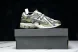 New Balance 1906 M1906ANA 