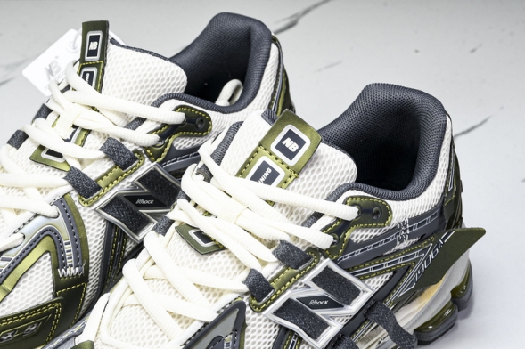 New Balance 1906 M1906ANA 