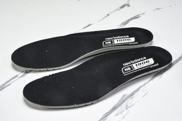 New Balance 1906 M1906ANA 