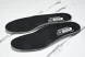 New Balance 1906 M1906ANA 