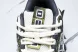 New Balance 1906 M1906ANA 