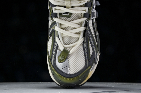 New Balance 1906 M1906ANA 