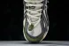 New Balance 1906 M1906ANA 
