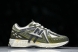 New Balance 1906 M1906ANA 