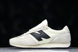 New Balance 471 U471AM