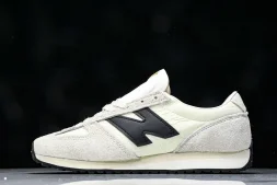 New Balance 471 U471AM 