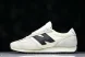 New Balance 471 U471AM  