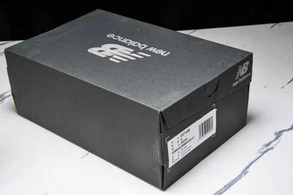 New Balance 471 U471AM  