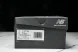 New Balance 471 U471AM  
