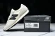 New Balance 471 U471AM  