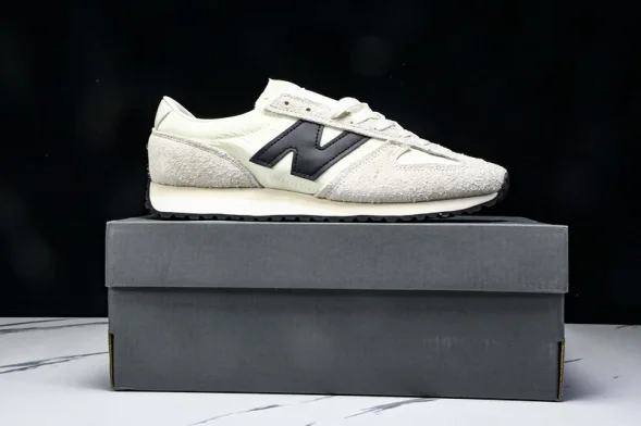 New Balance 471 U471AM  