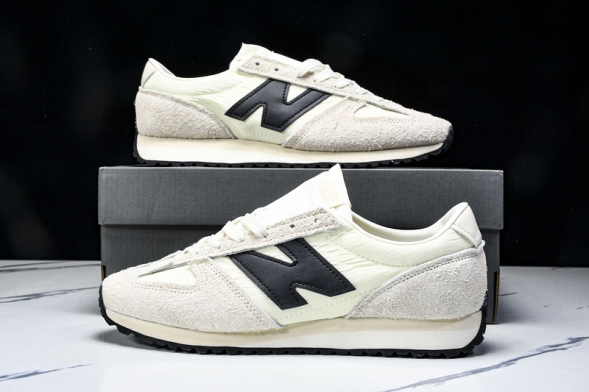New Balance 471 U471AM  
