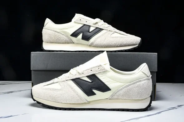 New Balance 471 U471AM  