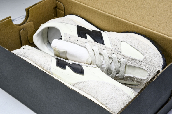 New Balance 471 U471AM  