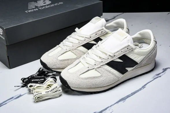 New Balance 471 U471AM  