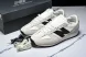 New Balance 471 U471AM  