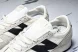 New Balance 471 U471AM  