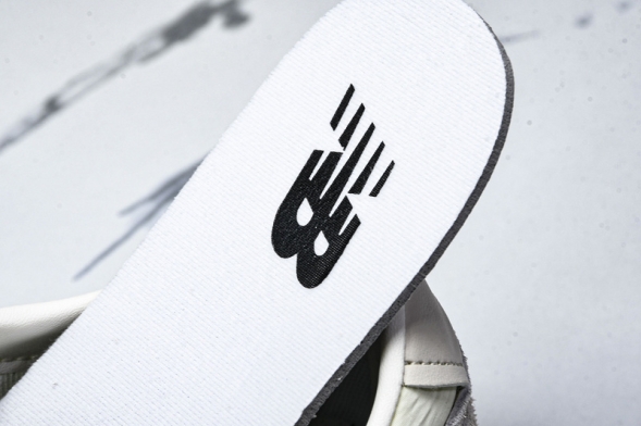 New Balance 471 U471AM  