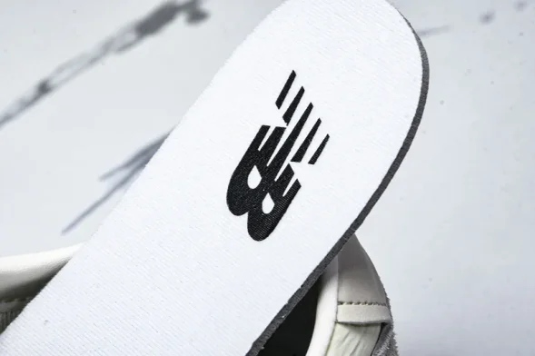 New Balance 471 U471AM  