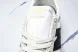 New Balance 471 U471AM  