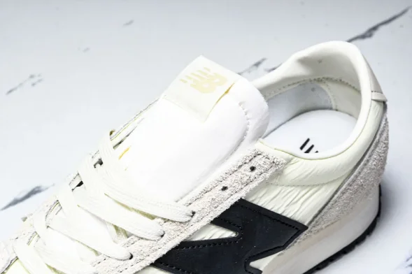 New Balance 471 U471AM  