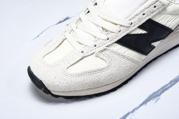 New Balance 471 U471AM  