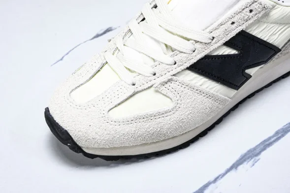 New Balance 471 U471AM  