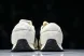 New Balance 471 U471AM  