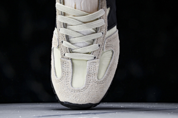 New Balance 471 U471AM  