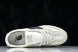 New Balance 471 U471AM  
