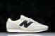 New Balance 471 U471AM  