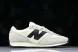 New Balance 471 U471AM  