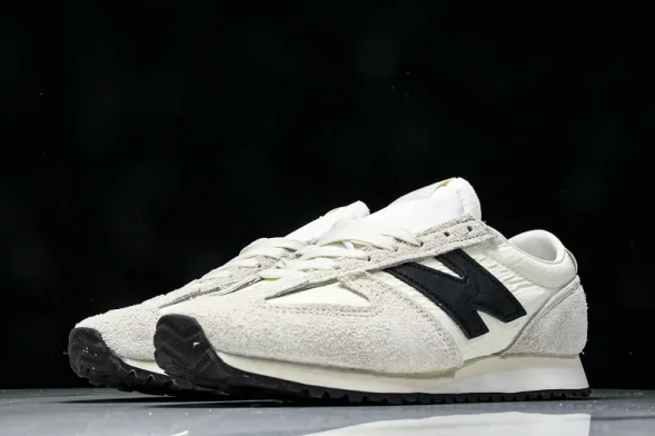 New Balance 471 U471AM  