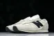 New Balance 471 U471AM  