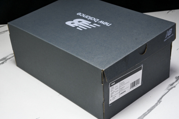 New Balance 9060 U9060FM 