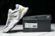New Balance 9060 U9060FM 