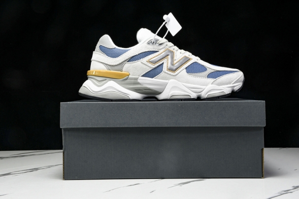 New Balance 9060 U9060FM 