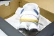 New Balance 9060 U9060FM 