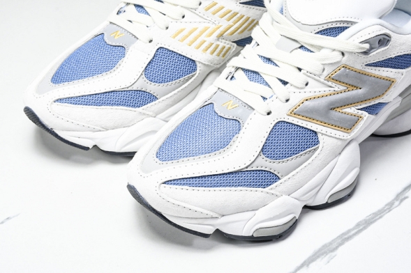 New Balance 9060 U9060FM 