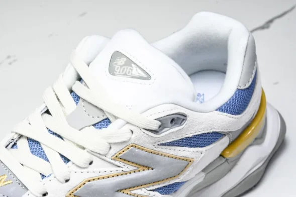 New Balance 9060 U9060FM 