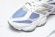 New Balance 9060 U9060FM 