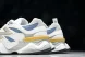 New Balance 9060 U9060FM 