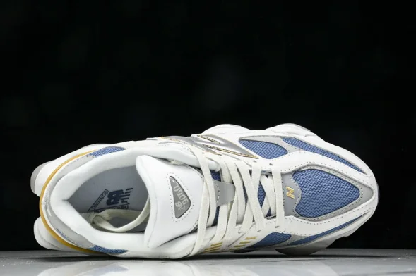 New Balance 9060 U9060FM 