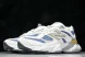 New Balance 9060 U9060FM 